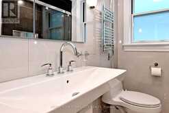 141 PRINCE EDWARD DRIVE S | Toronto Ontario | Slide Image Twenty-two
