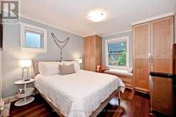 141 PRINCE EDWARD DRIVE S | Toronto Ontario | Slide Image Twenty-four