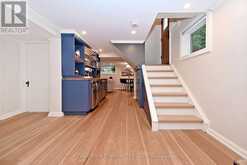 141 PRINCE EDWARD DRIVE S | Toronto Ontario | Slide Image Thirty-one