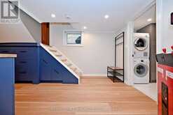 141 PRINCE EDWARD DRIVE S | Toronto Ontario | Slide Image Thirty-two