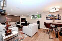 141 PRINCE EDWARD DRIVE S | Toronto Ontario | Slide Image Thirty-five