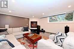 141 PRINCE EDWARD DRIVE S | Toronto Ontario | Slide Image Thirty-six
