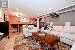 141 PRINCE EDWARD DRIVE S | Toronto Ontario | Slide Image Thirty-seven