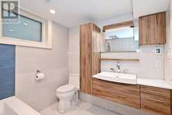 141 PRINCE EDWARD DRIVE S | Toronto Ontario | Slide Image Thirty-eight