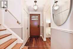 141 PRINCE EDWARD DRIVE S | Toronto Ontario | Slide Image Three