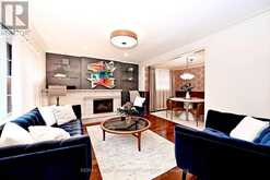 141 PRINCE EDWARD DRIVE S | Toronto Ontario | Slide Image Five