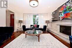 141 PRINCE EDWARD DRIVE S | Toronto Ontario | Slide Image Six