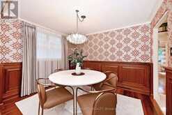 141 PRINCE EDWARD DRIVE S | Toronto Ontario | Slide Image Nine