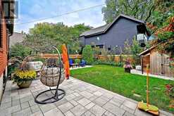 141 PRINCE EDWARD DRIVE S | Toronto Ontario | Slide Image Forty-two