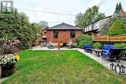 141 PRINCE EDWARD DRIVE S | Toronto Ontario | Slide Image Forty-four