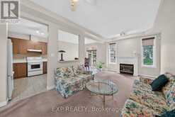 5281 PICKETTS WAY | Burlington Ontario | Slide Image Ten