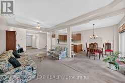 5281 PICKETTS WAY | Burlington Ontario | Slide Image Eleven
