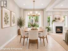 5281 PICKETTS WAY | Burlington Ontario | Slide Image Twelve