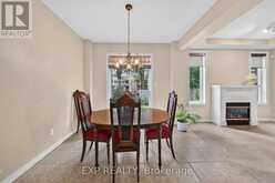 5281 PICKETTS WAY | Burlington Ontario | Slide Image Thirteen