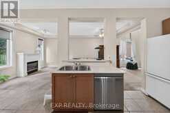 5281 PICKETTS WAY | Burlington Ontario | Slide Image Sixteen