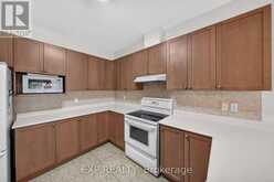 5281 PICKETTS WAY | Burlington Ontario | Slide Image Seventeen