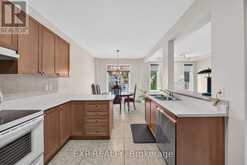 5281 PICKETTS WAY | Burlington Ontario | Slide Image Nineteen