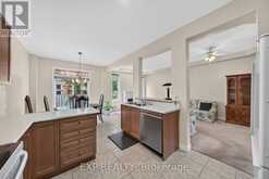5281 PICKETTS WAY | Burlington Ontario | Slide Image Twenty