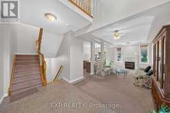 5281 PICKETTS WAY | Burlington Ontario | Slide Image Twenty-two
