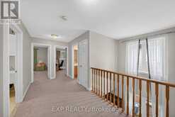 5281 PICKETTS WAY | Burlington Ontario | Slide Image Twenty-three
