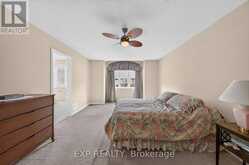 5281 PICKETTS WAY | Burlington Ontario | Slide Image Twenty-four