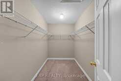 5281 PICKETTS WAY | Burlington Ontario | Slide Image Twenty-five