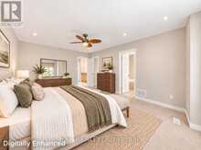 5281 PICKETTS WAY | Burlington Ontario | Slide Image Twenty-six