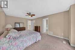 5281 PICKETTS WAY | Burlington Ontario | Slide Image Twenty-seven