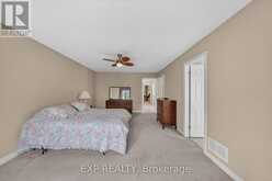 5281 PICKETTS WAY | Burlington Ontario | Slide Image Twenty-eight