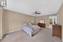 5281 PICKETTS WAY | Burlington Ontario | Slide Image Twenty-nine