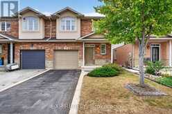 5281 PICKETTS WAY | Burlington Ontario | Slide Image Two