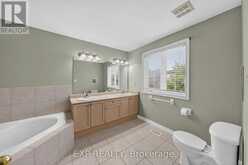 5281 PICKETTS WAY | Burlington Ontario | Slide Image Thirty-one