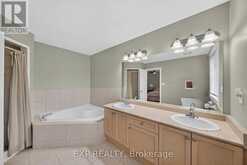 5281 PICKETTS WAY | Burlington Ontario | Slide Image Thirty-three