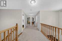 5281 PICKETTS WAY | Burlington Ontario | Slide Image Thirty-four