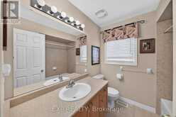 5281 PICKETTS WAY | Burlington Ontario | Slide Image Thirty-six