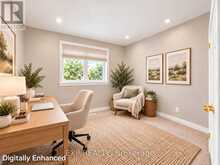 5281 PICKETTS WAY | Burlington Ontario | Slide Image Thirty-seven