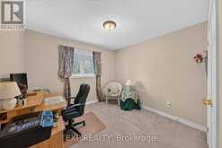 5281 PICKETTS WAY | Burlington Ontario | Slide Image Thirty-eight