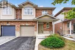 5281 PICKETTS WAY | Burlington Ontario | Slide Image Three
