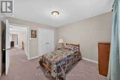 5281 PICKETTS WAY | Burlington Ontario | Slide Image Forty