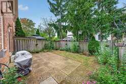 5281 PICKETTS WAY | Burlington Ontario | Slide Image Forty-two
