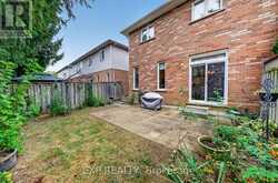 5281 PICKETTS WAY | Burlington Ontario | Slide Image Forty-three