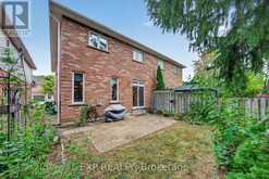 5281 PICKETTS WAY | Burlington Ontario | Slide Image Forty-four