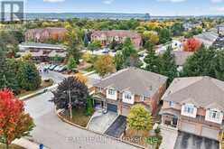5281 PICKETTS WAY | Burlington Ontario | Slide Image Forty-five