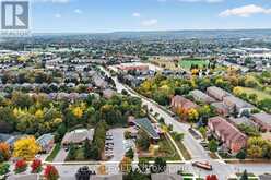 5281 PICKETTS WAY | Burlington Ontario | Slide Image Forty-seven