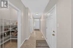 5281 PICKETTS WAY | Burlington Ontario | Slide Image Four