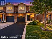 5281 PICKETTS WAY | Burlington Ontario | Slide Image Fifty