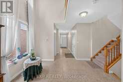 5281 PICKETTS WAY | Burlington Ontario | Slide Image Seven