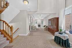 5281 PICKETTS WAY | Burlington Ontario | Slide Image Eight