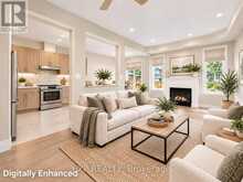 5281 PICKETTS WAY | Burlington Ontario | Slide Image Nine