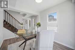 6 VIEWFORTH ROAD | Brampton Ontario | Slide Image Ten